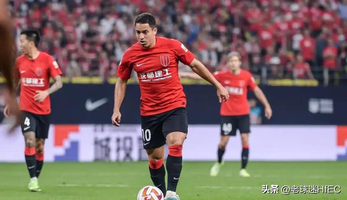 成都蓉城今晚造点机会，志在CBA常规赛名次提升，信心回归，心理建设被强调