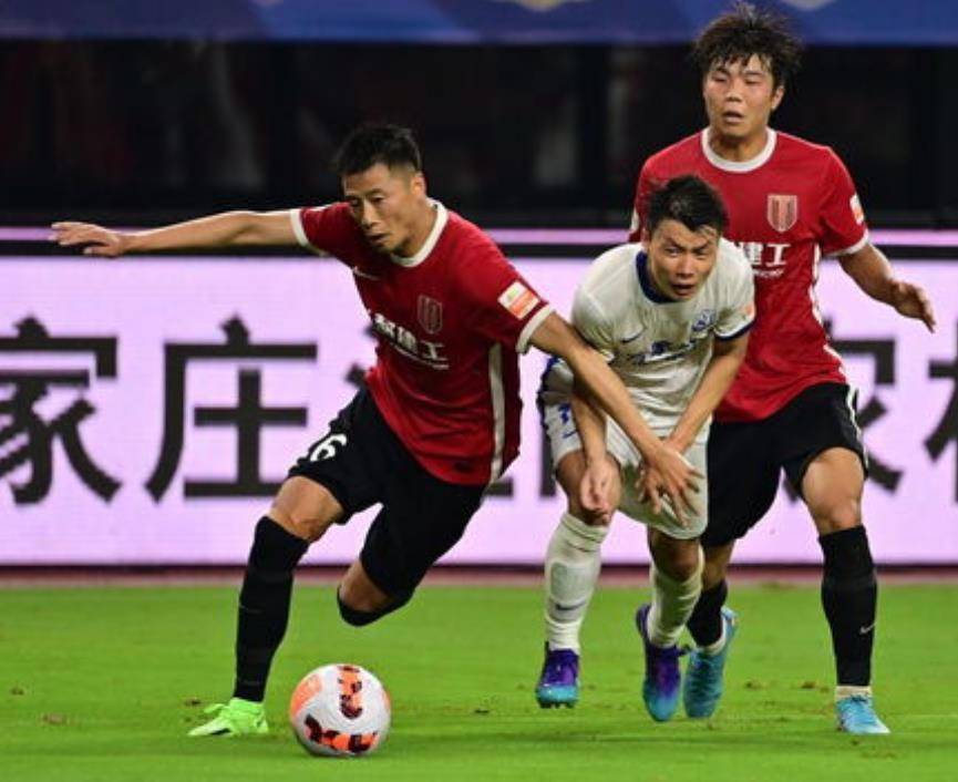 成都蓉城今晚造点机会，志在CBA常规赛名次提升，信心回归，心理建设被强调