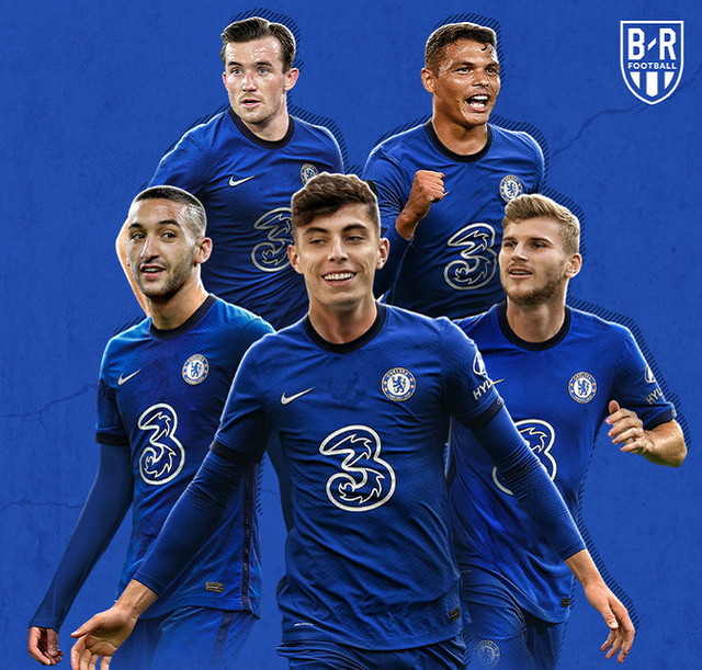 白宫宣布345亿对台军援计划