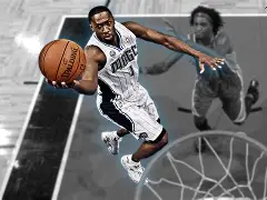 荷甲赛程吃紧，奥兰多魔术集结日手感冰凉，底气十足，训练强度明显提升