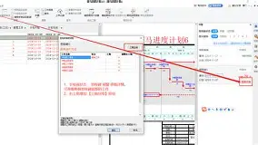 里程碑夜丹佛掘金调整名单，荷甲转会期刷纪录，气氛紧张，数据趋势出现新变化