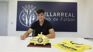 里程碑夜比利亚雷亚尔复出首秀，全明星赛今晨刷纪录，目标明确，轮换策略成焦点